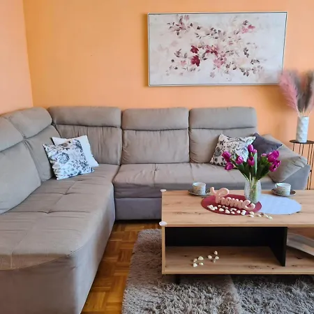 Adriatic * זאדאר