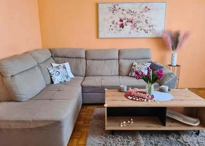 Adriatic * זאדאר